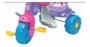 Imagem de Triciclo Motoca Infantil Unicornio  Rosa Magic Toys 2570