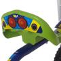 Imagem de Triciclo Motoquinha Motoca Infantil Ultra Bikes Kids Top Boy JR. Meninos Brinquedo