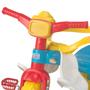 Imagem de Triciclo Motoquinha Tico Tico Cebolinha - Magic Toys