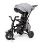 Imagem de Triciclo para Bebê Patroller Grey Luxe Maxi Cosi