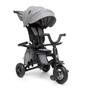 Imagem de Triciclo Patroller Grey Luxe - Maxi-Cosi