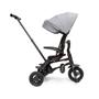 Imagem de Triciclo Patroller Grey Luxe - Maxi-Cosi