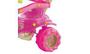 Imagem de Triciclo tico tico dino pink - magic toys