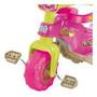 Imagem de Triciclo tico tico dino pink - magic toys