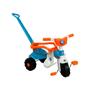 Imagem de Triciclo Tico Tico FLY Azul Magic Toys