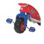 Imagem de Triciclo Tico-Tico Red 2815 Magic Toys