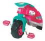 Imagem de Triciclo Ticotico Velotrol Infantil Uni Empurrador Magic Toys