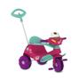 Imagem de Triciclo Velobaby G2 Passeio & Pedal