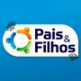Imagem de Triciclo Velotrol Velocipede Brinquedos Pedalar Pais Filhos Diversao Passeio Infantil Crianças