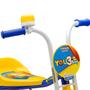 Imagem de Triciclo You 3 Boy Azul - Nathor