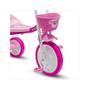 Imagem de Triciclo You 3 Girl Infantil Feminino - Nathor