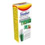 Imagem de Tricofort Tonico Capilar 3X1 C/2 20Ml, Tricofort