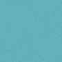 Imagem de Tricoline Estampado Grafiato Azul Capri, 100% Algodão, Unid. 50cm x 1,50mt