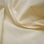Imagem de Tricoline Liso Premium 100 algodão (1,50m X 1,50m)