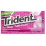 Imagem de Trident Tutti-Frutti Chiclete Caixa Com 21Un