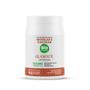 Imagem de Trihair Biovegetais Glamour - Creme de Pentear e Ativador de Cachos 1Kg 