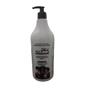 Imagem de Trihair Mel Natural - Ativador de Cachos 1000ml