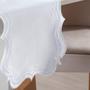 Imagem de Trilho de Mesa Bordare Bordado 40x180cm