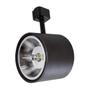 Imagem de Trilho Eletrificado 1m + 3 Spot Preto + 3 LED Ar111 Branco Frio ST2305