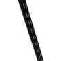 Imagem de Trilho fix rasgo duplo 150cm p.50 pt