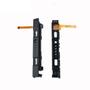 Imagem de Trilho joy-con direito n-switch flat socket slider