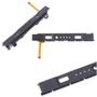 Imagem de Trilho joy-con direito n-switch flat socket slider