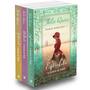 Imagem de Trilogia Damas Rebeldes - Julia Quinn