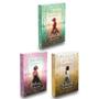 Imagem de Trilogia Damas Rebeldes - Julia Quinn
