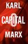 Imagem de Trilogia Karl Marx - O Capital, Manifesto e Ou A Sociologia Do Marxismo