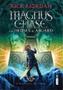 Imagem de Trilogia  Magnus Chase E Os Deuses De Asgard Volumes 1 2 E 3