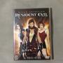 Imagem de trilogia resident evil dvd original lacrado