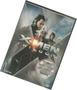 Imagem de Trilogia X-men Com Patrick Stewart 4 Dvds