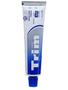 Imagem de Trim creme de pentear