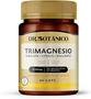 Imagem de Trimagnesio ( dimalato+citrato+bisglicinato ) 900 mg 60 capsulas dr bo