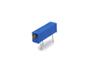 Trimpot Horizontal 15 Voltas 3006P 10R - Multcomercial Imagem de Trimpot Horizontal 15 Voltas 3006P 10R