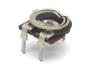 Imagem de Trimpot Horizontal Mini 150K - Constanta