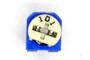 Trimpot Horizontal RKT-065-205R Ultra Mini 2M - Kingtronics Imagem de Trimpot Horizontal RKT-065-205R Ultra Mini 2M - Kingtronics