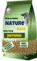 Imagem de Trinca Ferro Nature Gold  Natural  3kg