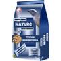 Imagem de Trinca Ferro Nature Super Premium Trinca Sementes 5kg