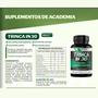 Imagem de Trinca in 30 - 60 Cápsulas 500mg - HealthPlant - Extrato de Laranja Moro - Cranberry - Taurina - Vitaminas e Minerais