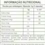 Imagem de Trinca in 30 - 60 Cápsulas 500mg - HealthPlant - Extrato de Laranja Moro - Cranberry - Taurina - Vitaminas e Minerais