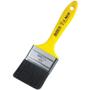 Imagem de Trincha 319 1.1/2" Emb. c/ 12 Un. - Atlas