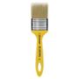 Imagem de Trincha 727 1 1/2 Pol - Condor