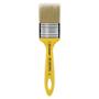 Imagem de Trincha 727 1 1/2 Pol - Condor
