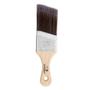 Imagem de Trincha Angular Cabo Curto Profissional 706