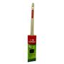 Imagem de Trincha Angular Pincel Condor 704 Profissional 1.5"