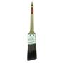 Imagem de Trincha Angular Pincel Condor 704 Profissional 1.5"