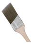 Imagem de Trincha Angular Pincel Condor Profissional Ref 704 2