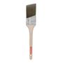 Imagem de Trincha Angular Pincel Condor Profissional Ref 704 2