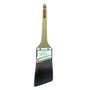 Imagem de Trincha Angular Pincel Condor Profissional Ref 704 2